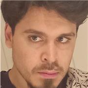 Clades de Dibujo y Pintura, para todas las edades